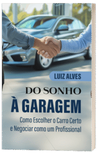 Do Sonho à Garagem