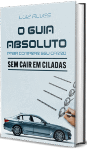 Guia Absoluto