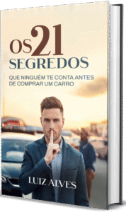Os 21 Segredos