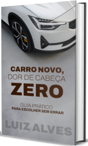 Carro Usado, Compra Segura: O Guia Completo para Evitar Dor de Cabeça e Fazer um Bom Negócio