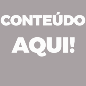 Como saber se o carro é de leilão ou recuperado