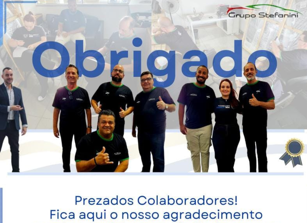 Design sem nome (100)