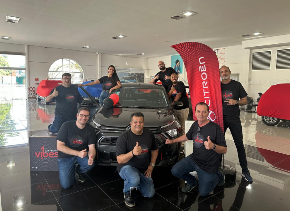 Design sem nome - 2025-08-23T211409.248