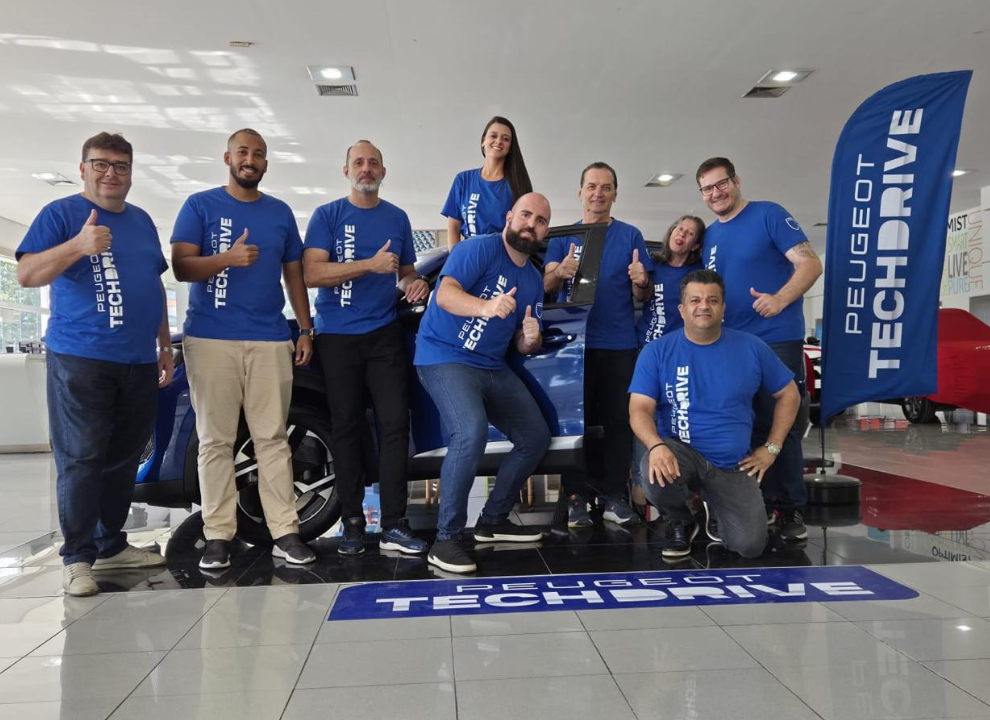 Design sem nome - 2025-08-23T211421.743