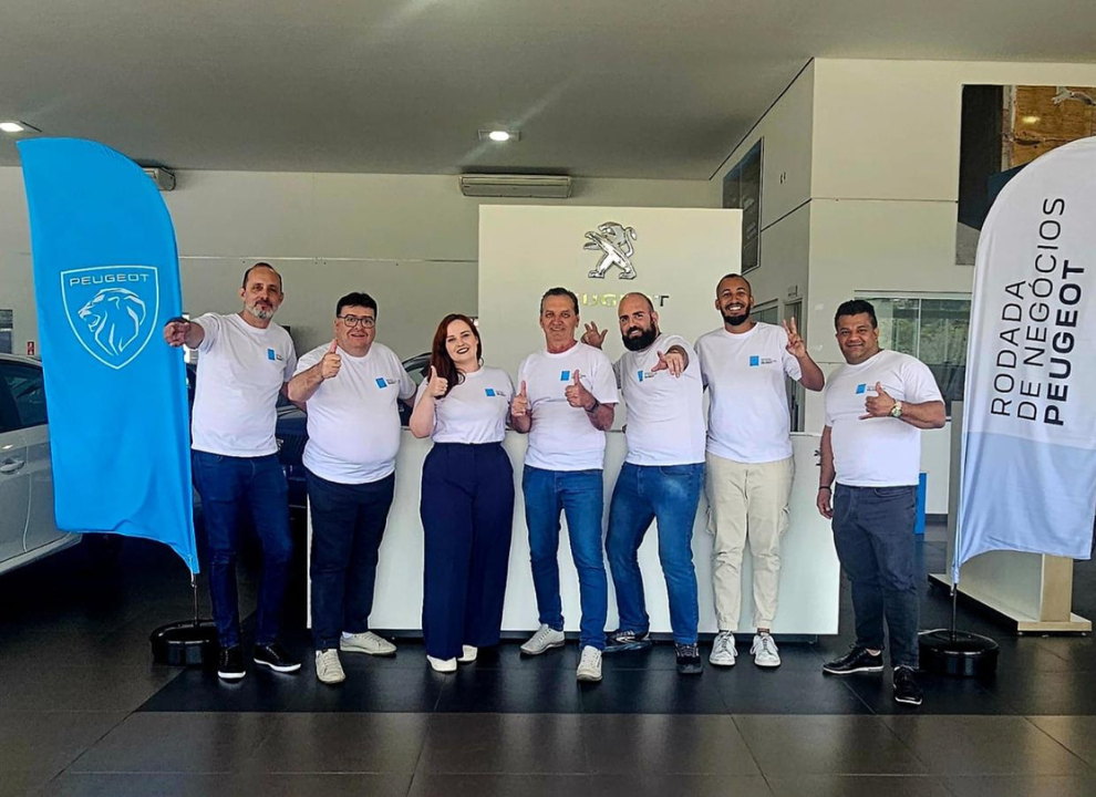 Design sem nome - 2025-08-23T211430.729