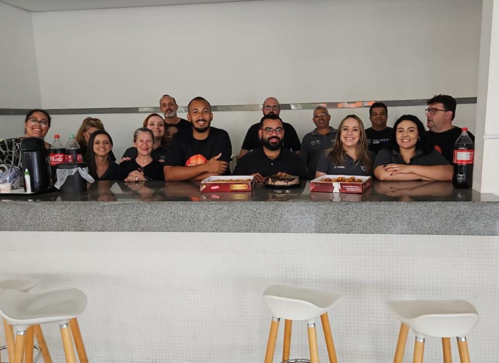 Design sem nome - 2025-08-23T211441.659