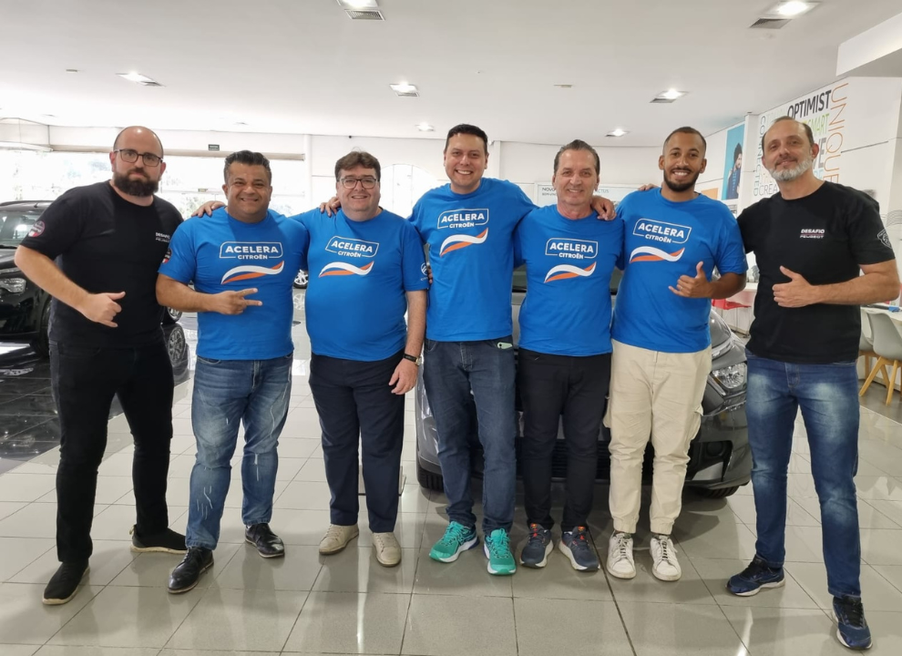 Design sem nome - 2025-08-23T211503.131