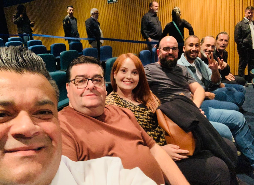 Design sem nome - 2025-08-23T211515.066