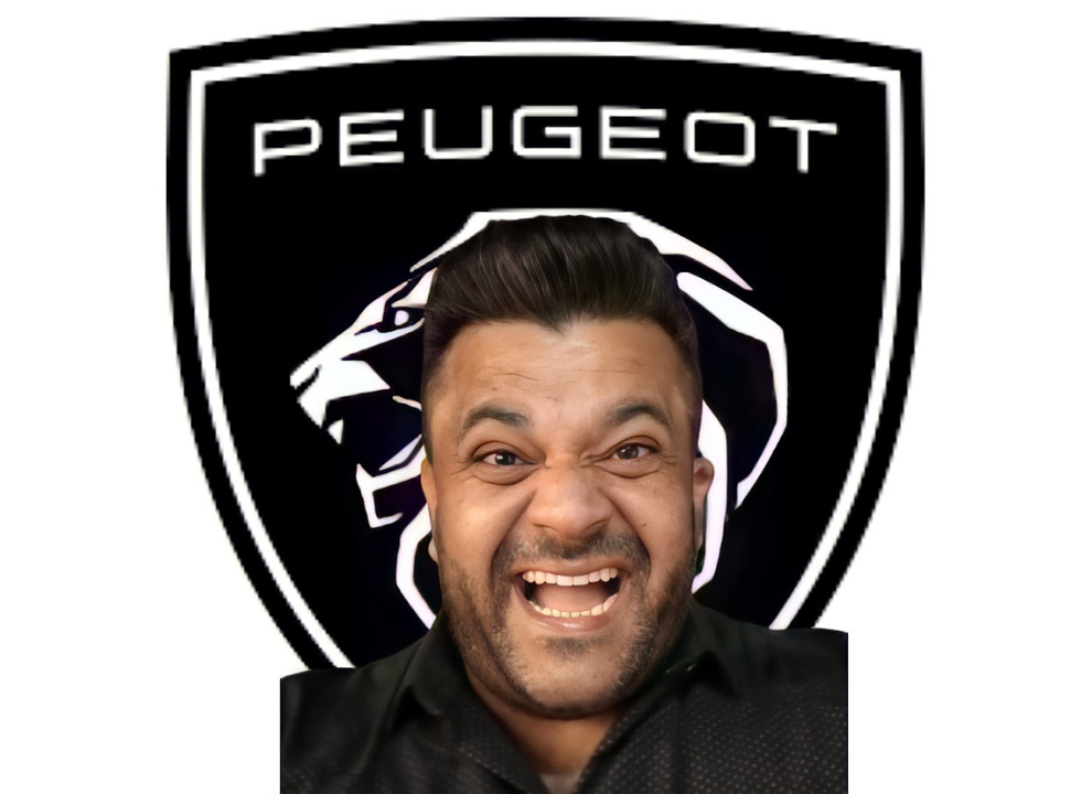 Design sem nome - 2025-08-23T211524.158