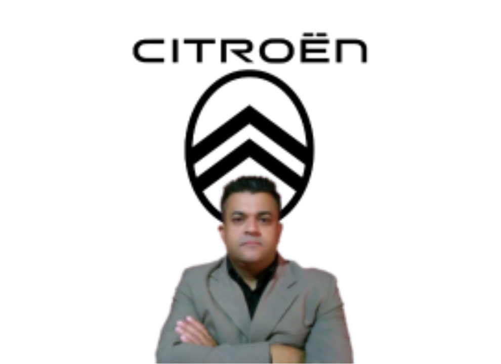 Design sem nome - 2025-08-23T211534.786