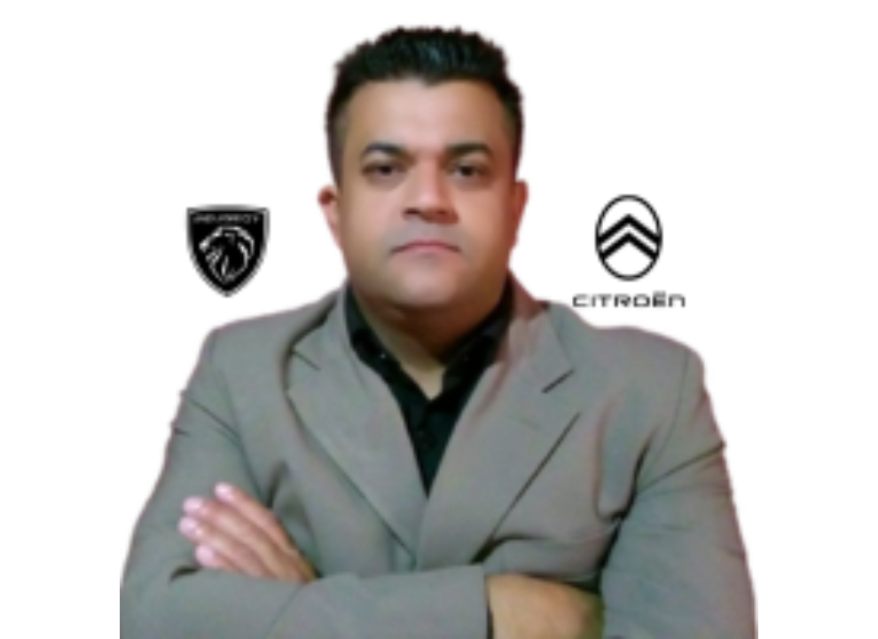 Design sem nome - 2025-08-23T211545.064