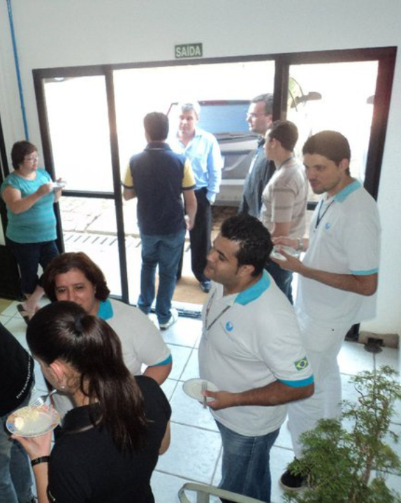 Design sem nome (87)