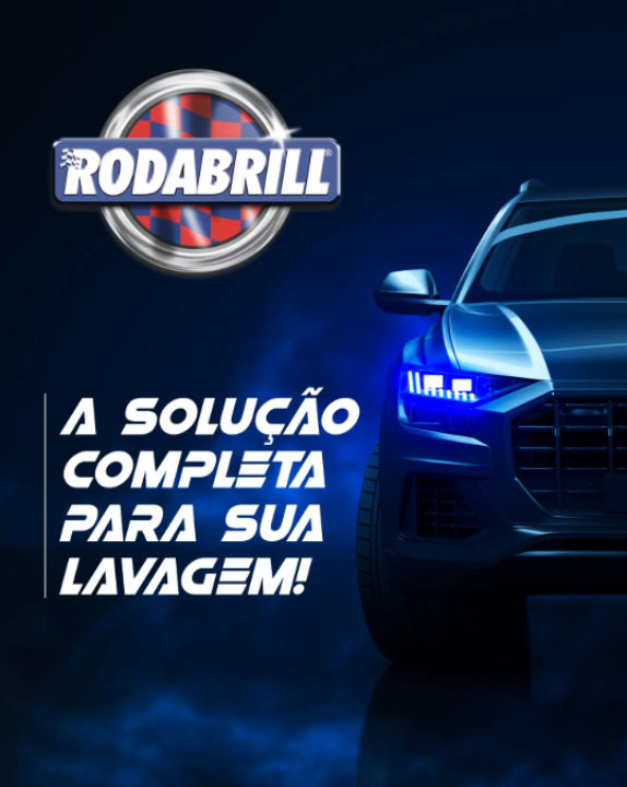 Design sem nome (88)