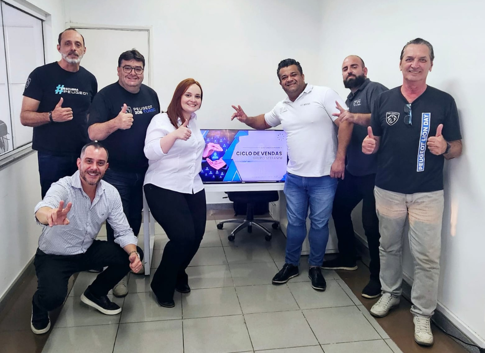 Design sem nome (89)