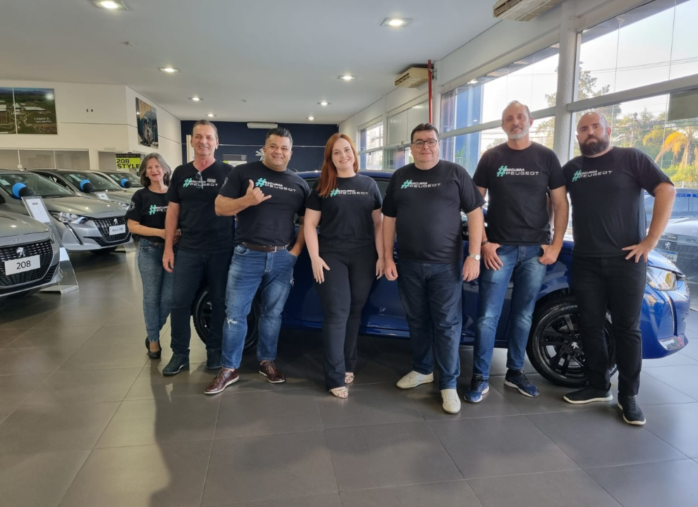 Design sem nome (90)