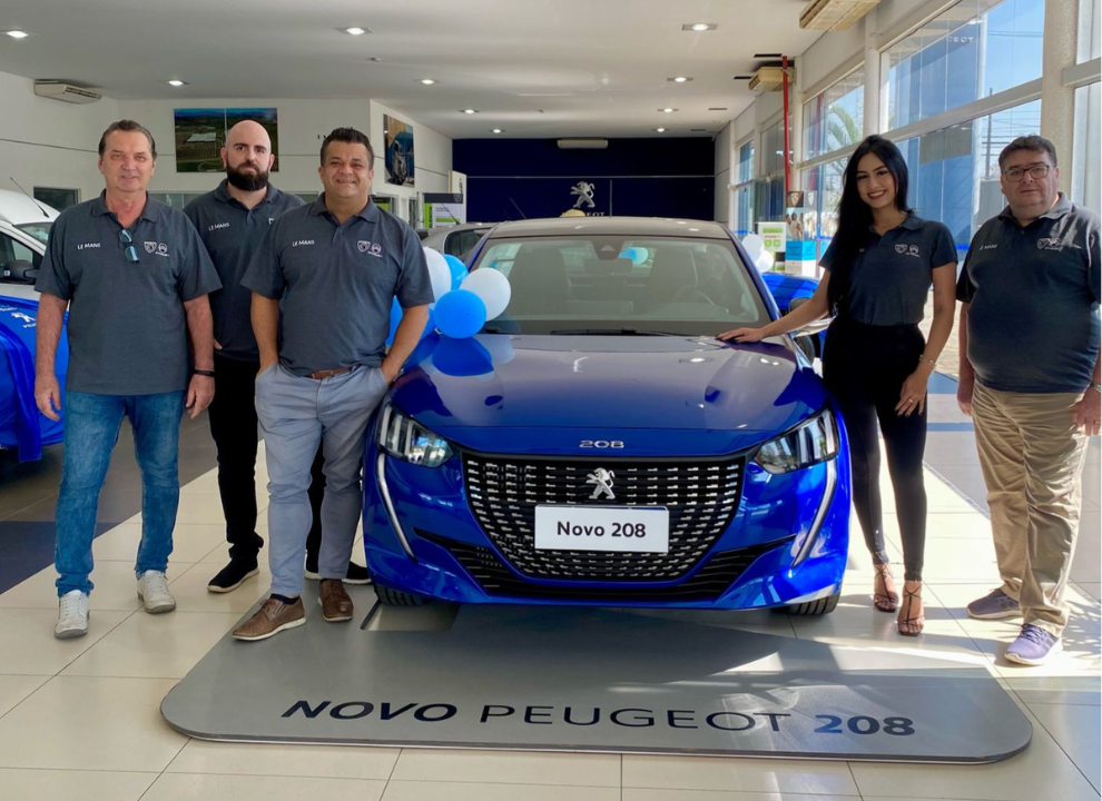 Design sem nome (91)