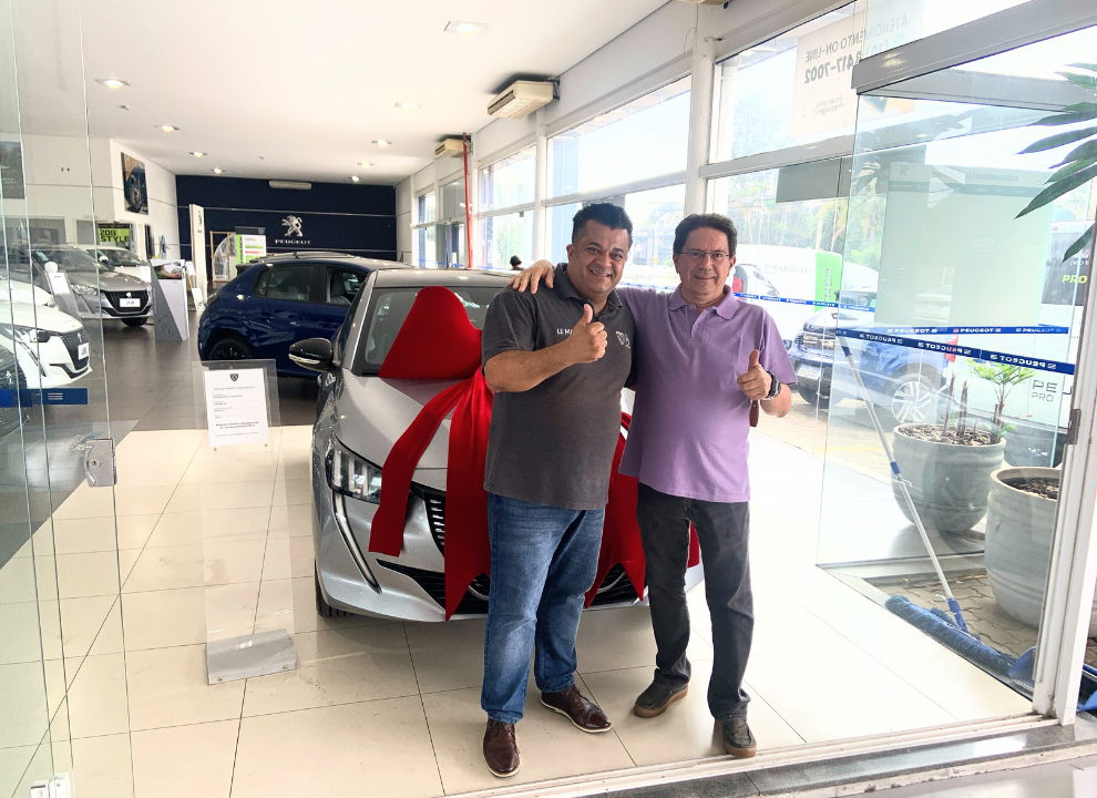 Design sem nome (92)