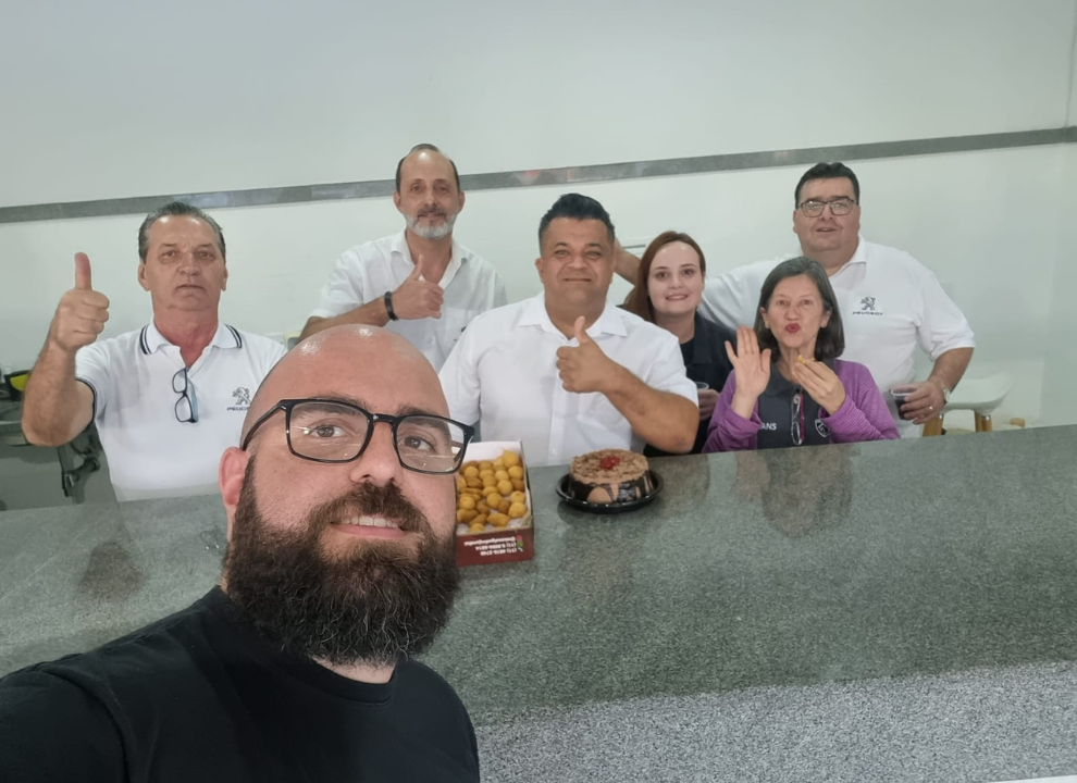 Design sem nome (93)