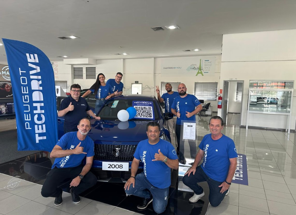 Design sem nome (94)