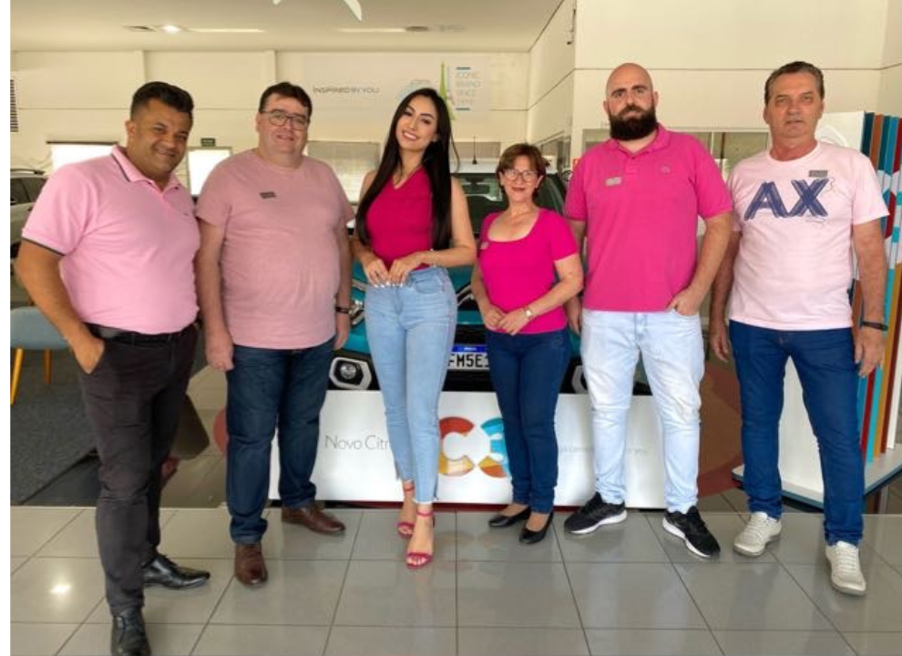 Design sem nome (95)