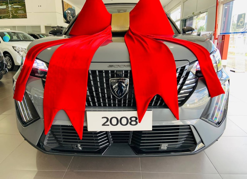 Design sem nome (96)