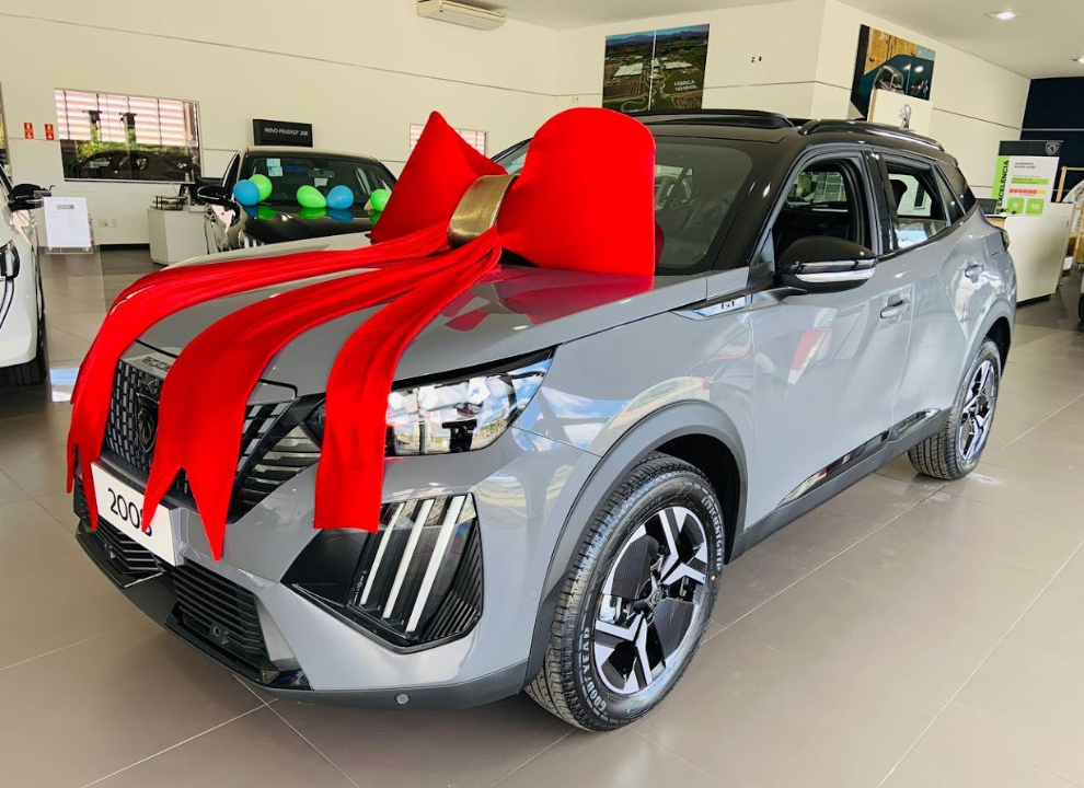 Design sem nome (97)