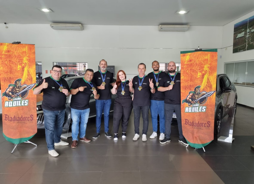 Design sem nome (98)