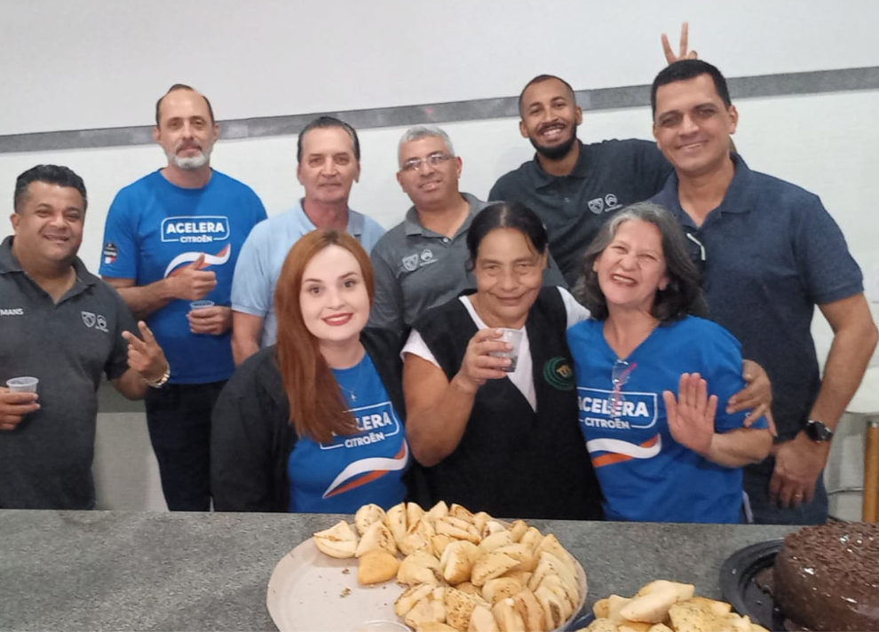 Design sem nome (99)