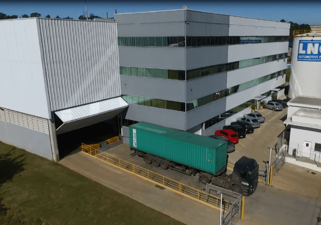 Design sem nome (80)