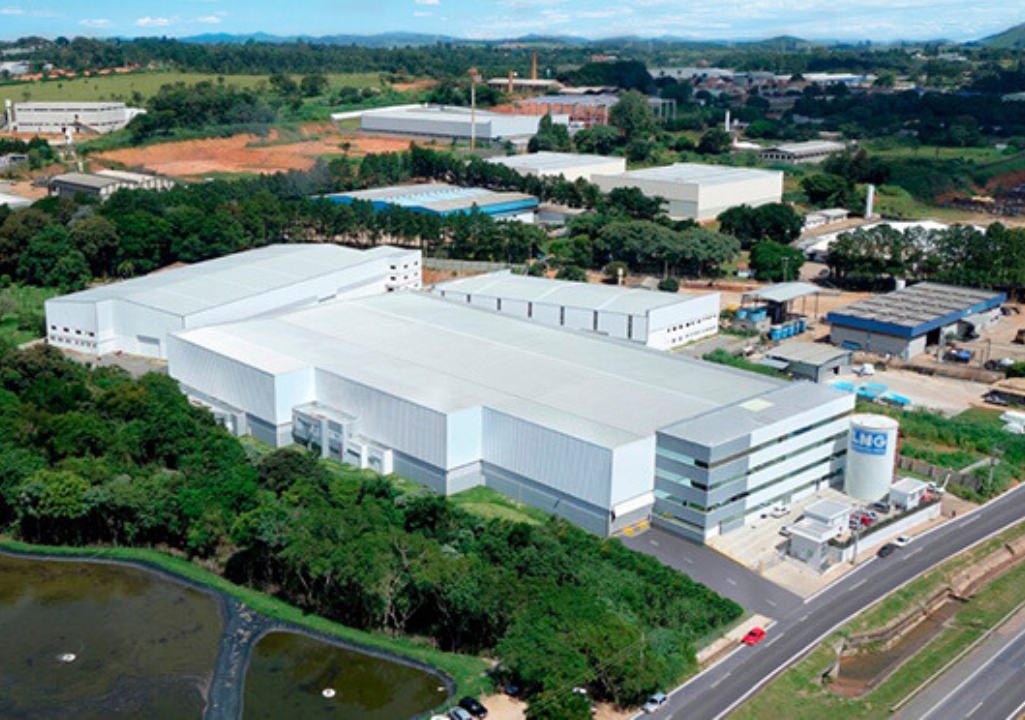 Design sem nome (81)