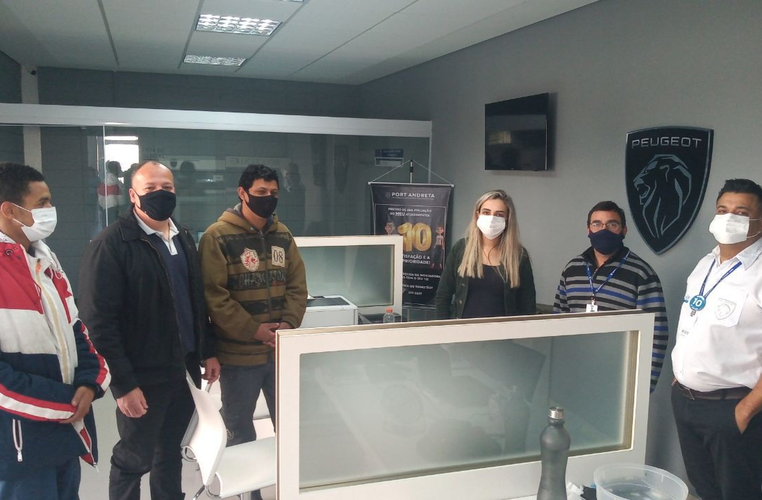 WhatsApp Image 2025-08-22 at 10.16.23 (1)