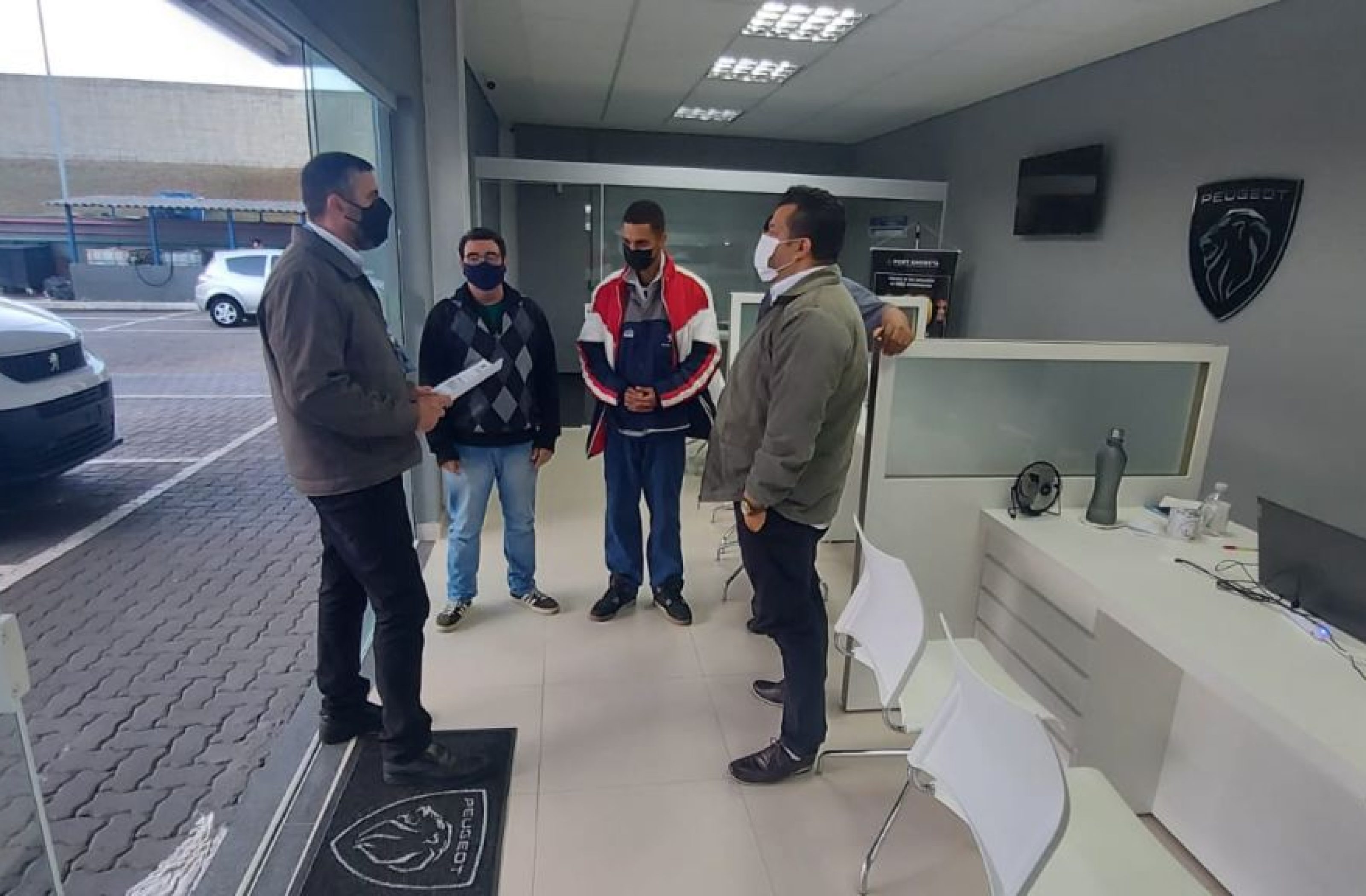 WhatsApp Image 2025-08-22 at 10.16.23 (2)