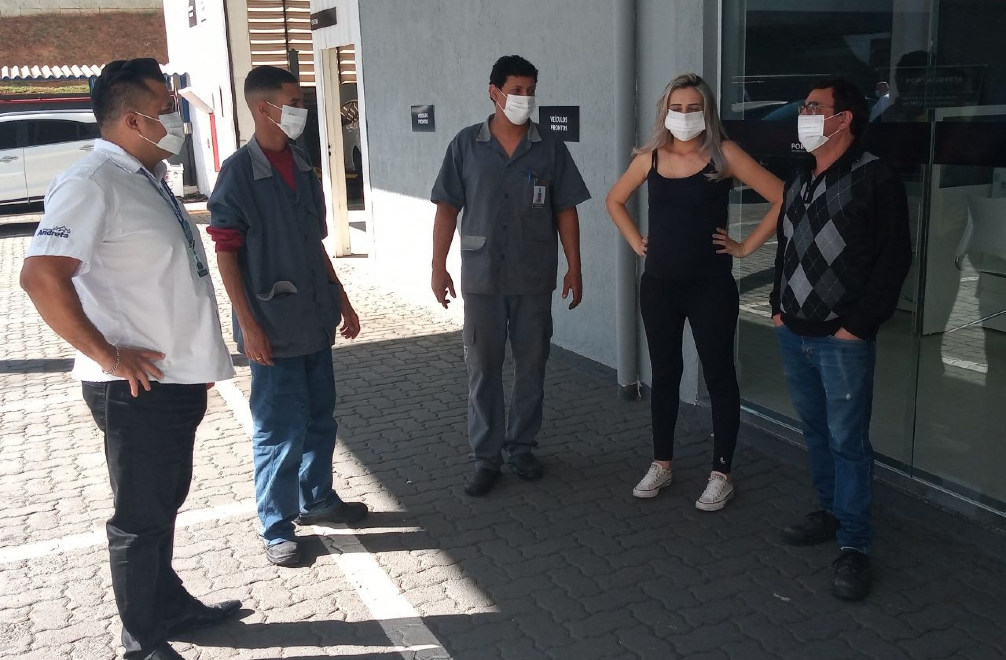 WhatsApp Image 2025-08-22 at 10.16.23 (3)