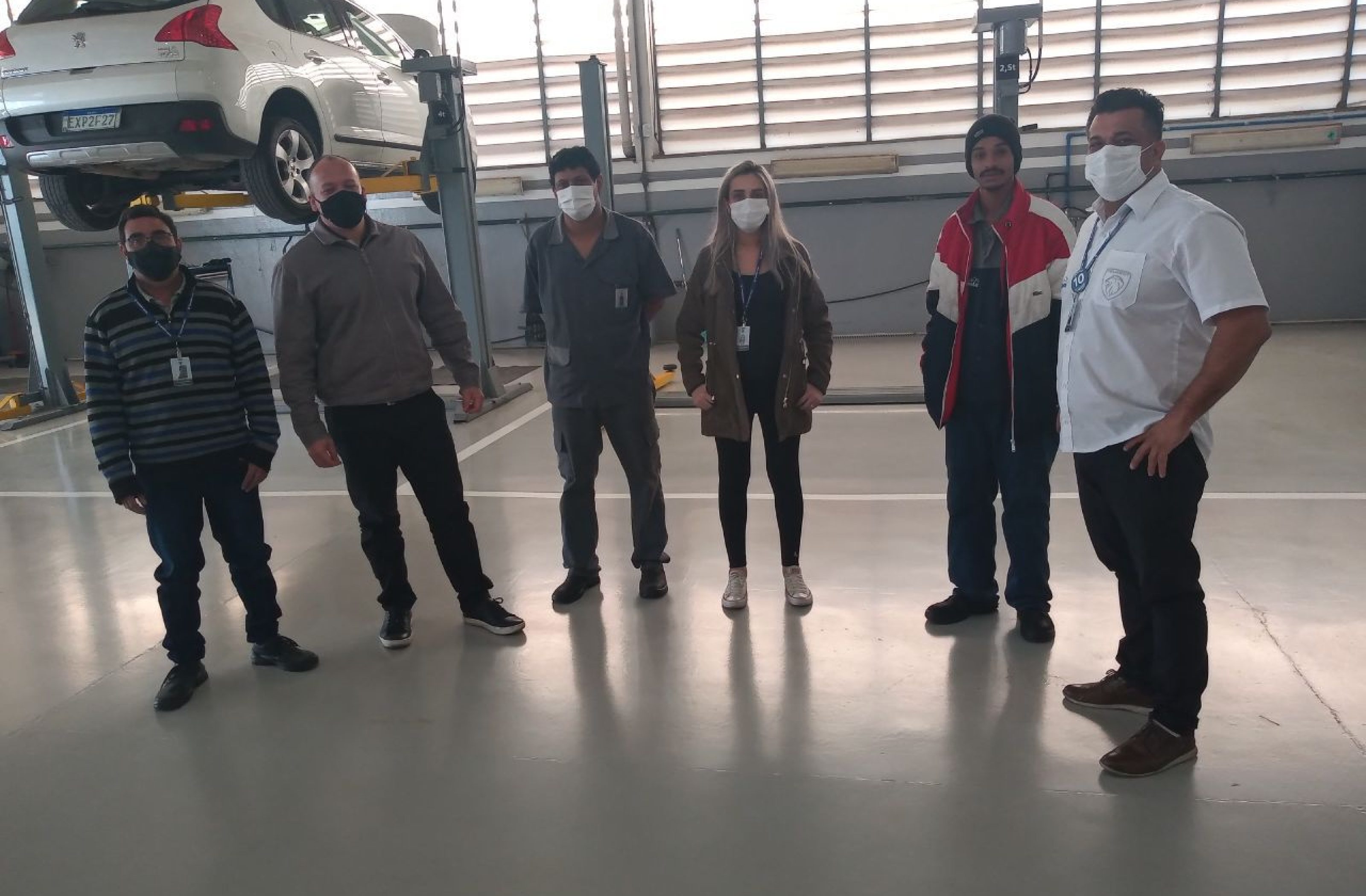 WhatsApp Image 2025-08-22 at 10.16.23 (4)