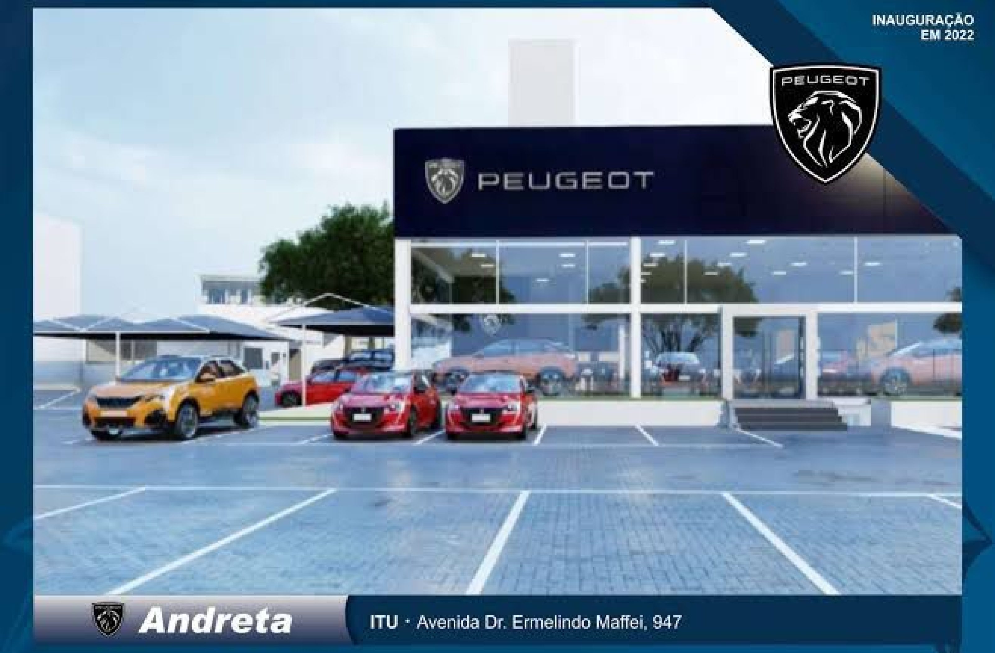 WhatsApp Image 2025-08-22 at 10.16.24