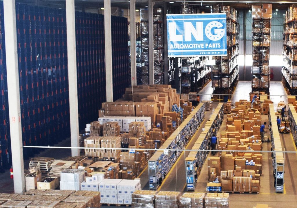 lng_importadora_de_auto_pecas